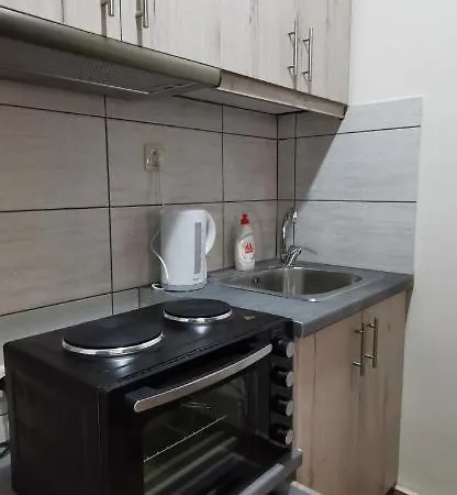 η αρμενόπετρα