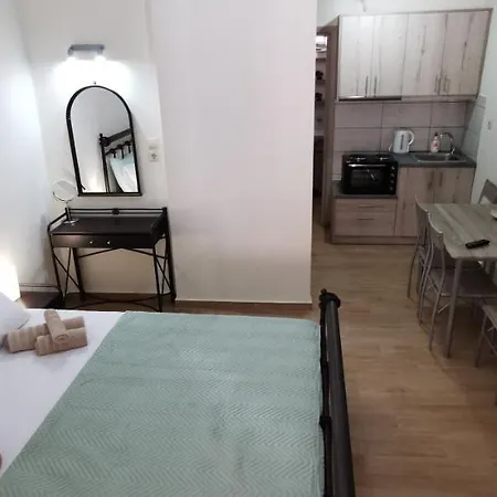 η αρμενόπετρα * 耶罗里明