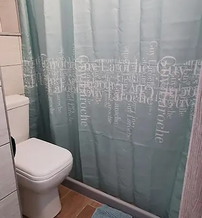 η αρμενόπετρα