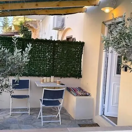 η αρμενόπετρα *