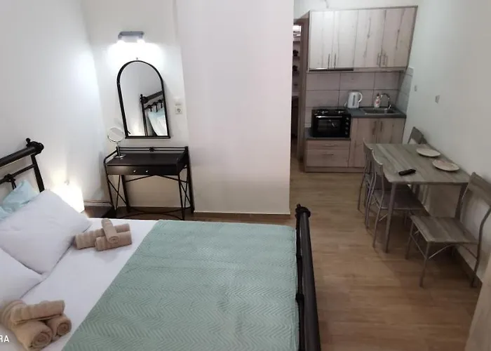 η αρμενόπετρα * 예롤리민