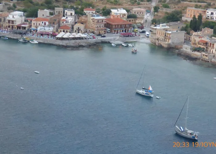 η αρμενόπετρα 아파트 예롤리민