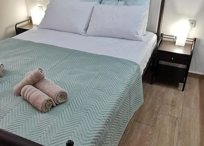 η αρμενόπετρα 아파트 예롤리민