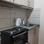 η αρμενόπετρα