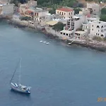 η αρμενόπετρα