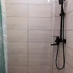 Apartmán η αρμενόπετρα *