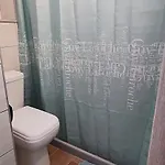 η αρμενόπετρα