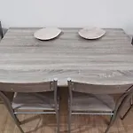 η αρμενόπετρα Διαμέρισμα