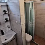η αρμενόπετρα Apartmán