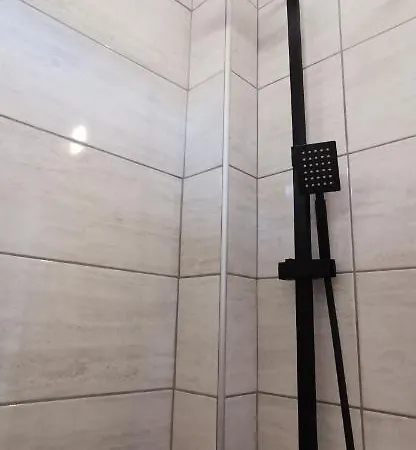 Apartment η αρμενόπετρα Gerolimenas