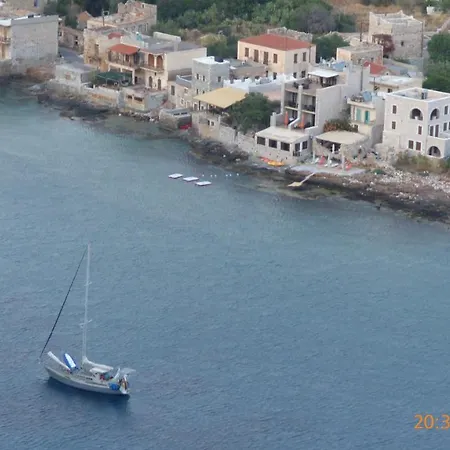 η αρμενόπετρα