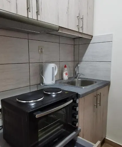 η αρμενόπετρα