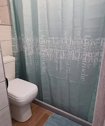 η αρμενόπετρα