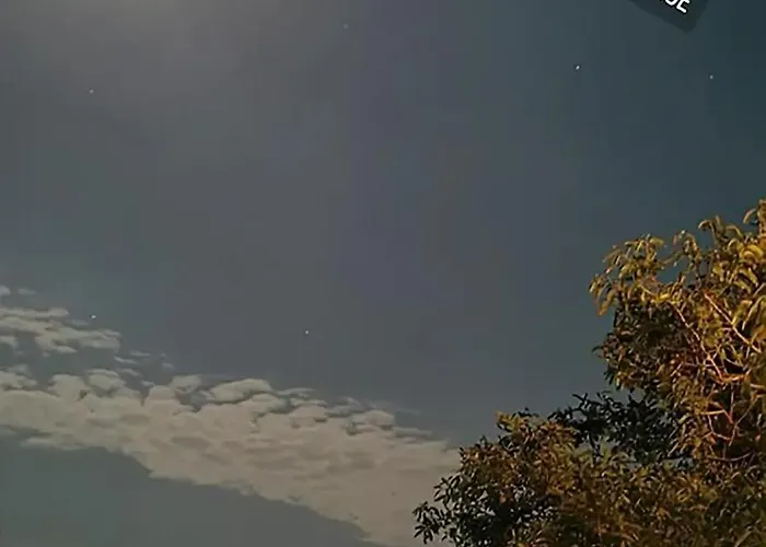 Apartamento η αρμενόπετρα *