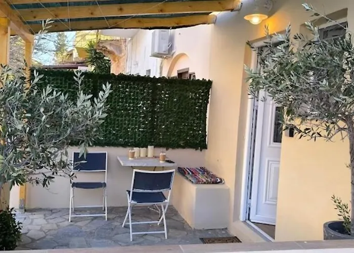 η αρμενόπετρα *