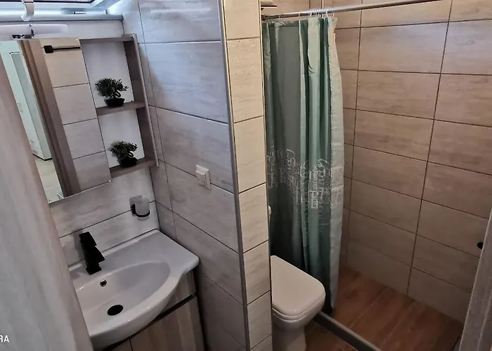 η αρμενόπετρα Apartamento